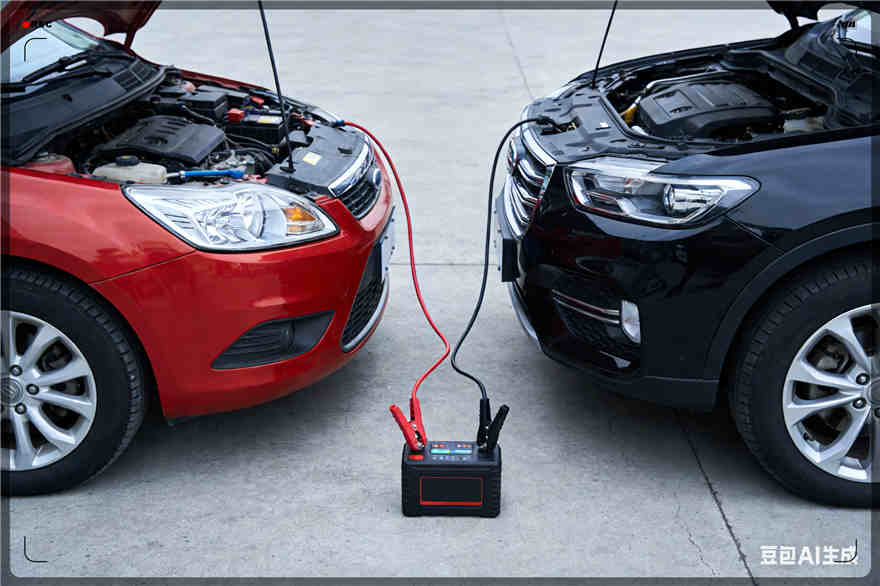 新建区电瓶搭电电话【案例】