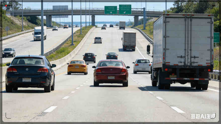 新建区脱困救援电话【案例】