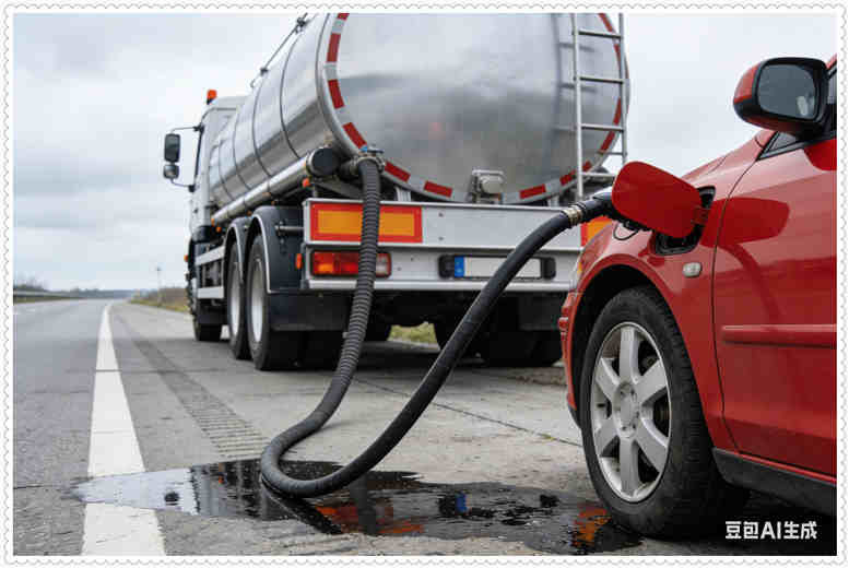 新建区高速公路救援