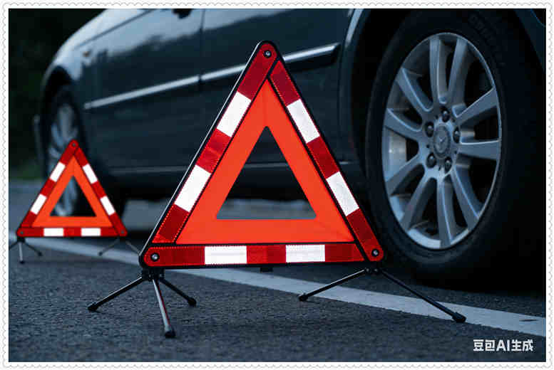 新建区智能交通发展