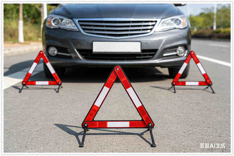 新建区汽车送油救援