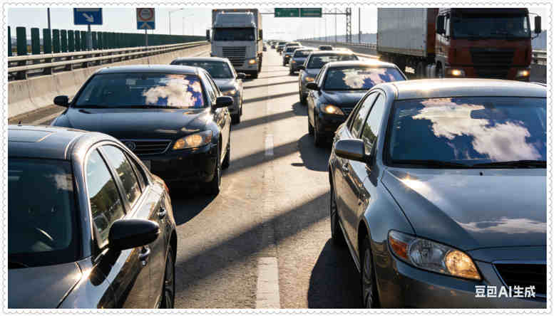 新建区汽车救援,电动汽车救援要求 新建区汽车救援,电动汽车救援要求