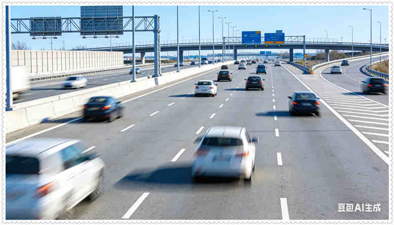 新建区汽车救援 新建区汽车救援