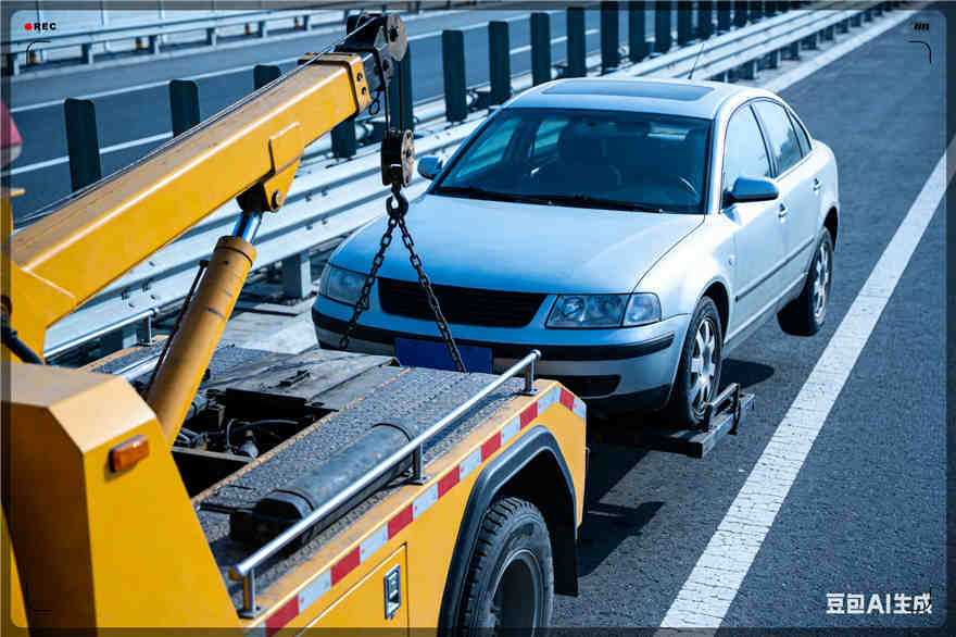 新建区汽车救援怎么收费 新建区汽车救援怎么收费