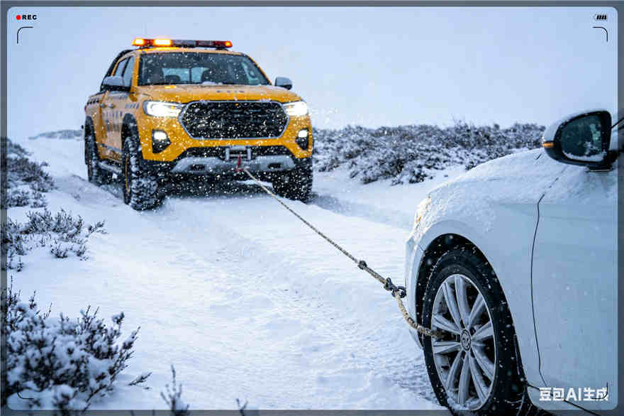 新建区道路救援收费标准 新建区道路救援收费标准