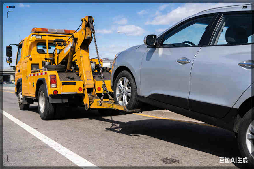 新建区汽车救援价格费用 新建区汽车救援价格费用