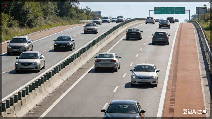 新建区高速公路汽车救援